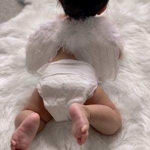 Meet your Posher, Gina